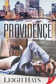 Providence By Leigh Hays Bold Strokes Books