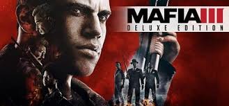 Mafia 3 ps4 game is the best graphical game ever released after god of war 3 for windows. Mafia Iii Definitive Edition Codex Ova Games