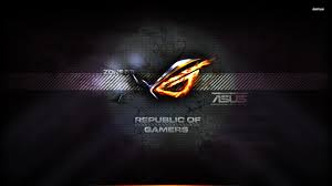 Here you can find the best asus rog wallpapers uploaded by our community. Asus Tuf Wallpapers Wallpaper Cave