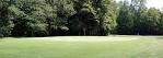 Steffens Bedford Trails Public Golf Course - Golf in Coitsville, Ohio