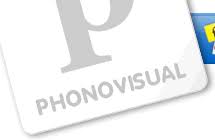 Phonovisual Reading Resources Nrrf