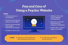 Absolutely free psychic reading no credit card. 35 Free Psychic Readings Online A List Of Every Free Reading Available By Phone Chat And App Sf Weekly