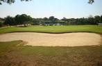 Karachi Golf Club - Red Course in Karachi, Sindh, Pakistan | GolfPass