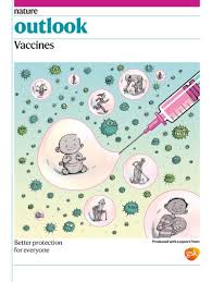 the case for mandatory vaccination