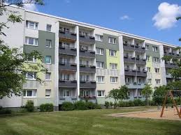 Wohnungen brandenburg an der havel. Sozialwohnung Mieten In Brandenburg An Der Havel Wohnungen Mit Wbs Immobilienscout24