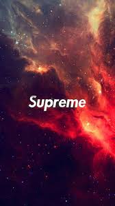 supreme aesthetic android wallpapers