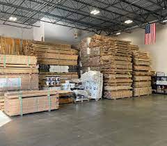 wood flooring supplies equipment
