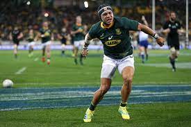 Последние твиты от cheslin kolbe (@cheslin_kolbe11). Cheslin Kolbe Photostream Rugby Championship Hot Rugby Players Rugby Players