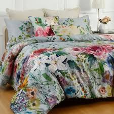 Elaria Comforter Set Bed Bath