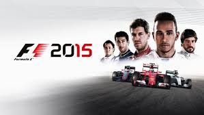Become immersed in the world of formula 1® more than ever before. F1 2015 Xbox 360 F1 2015 Download Torrent Is A Jekyll By Gam1f12015x360 Medium