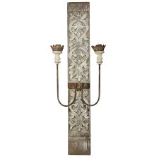 Wall Sconce Wall Lights Wall Sconces