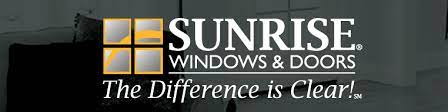 Sunrise Windows Reviews 2023 Avoid