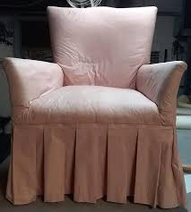reupholster to save time and money