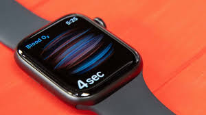 Please go to our help center by clicking here.then, choose product and select your device. Apple Watch Series 6 First Run Accuracy Spo2 Sensor Data Dc Rainmaker