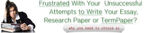 Professional research paper writers  best research paper writing     Essay Writing Service Reviews