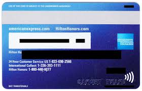 We did not find results for: American Express Hilton Ascend Credit Card Welcome Letter Card Art