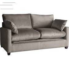 wayfair sofa bed