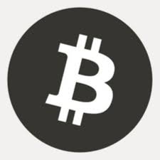 Bitcoin With Jake