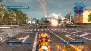 Edf earth defense force 4 1 wing diver tips guide walk through. Earth Defense Force 5 Guide For Beginners Steamah