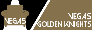 Vegas Golden Knights Armchair Media Network