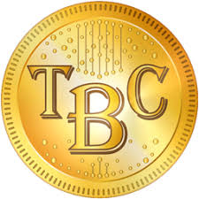 Image result for THE BILLION COIN LOGO PICTURE