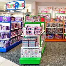macy s brings back toys r us in time