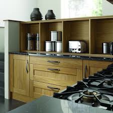 Update your kitchen with our selection of kitchen cabinets from menards. Madison Oak Kitchen Solutions Kilkenny