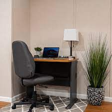 Basement Home Office Ideas Designs