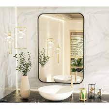Wall Mirror Bathroom Vanity Mirror
