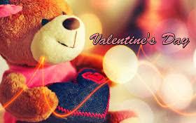 So, on this valentine's day, surprise your husband with a special valentine gift and impress him with our lovely valentine day quotes. Happy Valentines Day 2021 Valentine Day 2021 Quotes For Husband