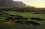 Superstition Mountain Golf & Country Club - Lost Gold Course in ...