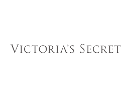 victoria s secret valiram group
