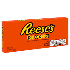 reese s peanut er candy