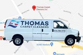 carpet cleaning in philadelphia pa
