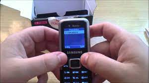 My samsung e1120 works very slow and i want to format it. Samsung E1120 Gt E1120 Full Phone Specifications Xphone24 Com Specs