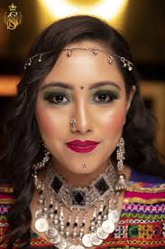 best makeup academy in delhi ncr ss