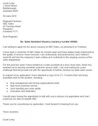 Cover Letter Format Scholarship Application Best Of Cover Letter