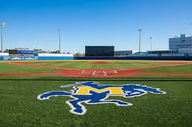 In the most recent statistical year 1,783 prospective students applied, and 1,040 were granted admission. Joe Miller Ballpark Facilities Mcneese State University Athletics