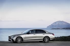 Go to the interior design. Mercedes Benz E Class Saloon Car Leasing Deals Vanarama