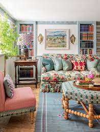 84 Stylish Living Room Ideas To Copy