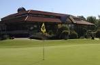 Lomas Bosque Golf Club in Villaviciosa de Odon, Madrid, Spain ...