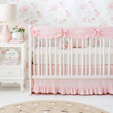 cute baby crib sets clothing