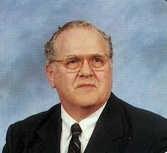 James Paul Obituary - ,