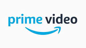 Amazon prime is a premium subscription service that has existed since 2005. Amazon Prime Video Review What Hi Fi