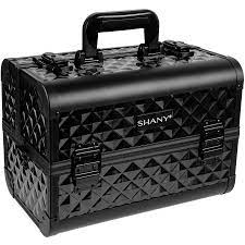 shany fantasy collection makeup artists