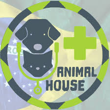 Closes in 1 h 2 min. Pet Shop Animal House Pet Store Santo Andre Brazil Facebook 2 196 Photos