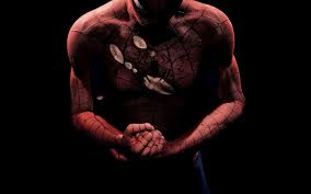 spider man wallpaper 4k marvel superheroes