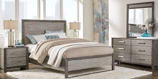 See more ideas about king bedroom sets, bedroom sets, bedroom furniture sets. Discount King Bedroom Sets