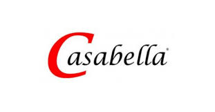 casabella floors in mokena il