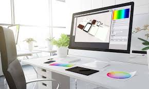 Cmykhub design desk is the perfect solution to assist any printer, print manager, signwriter, mail house or promotional product business. 6 Qualities Of A Great Graphic Designer Mountaintop Web Design
